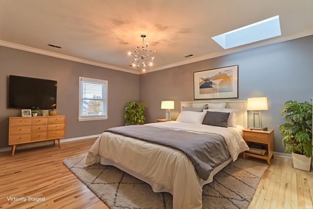 7849 Brookshire Court, Evansville, IN 47715