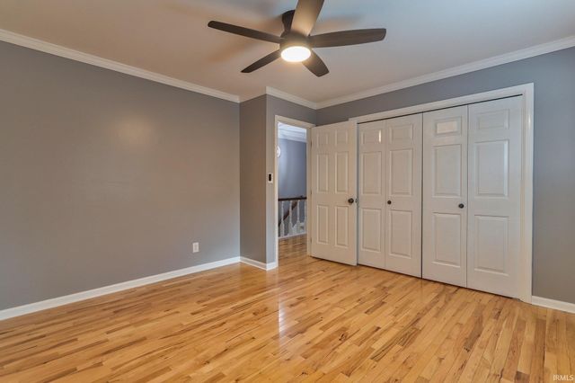 7849 Brookshire Court, Evansville, IN 47715