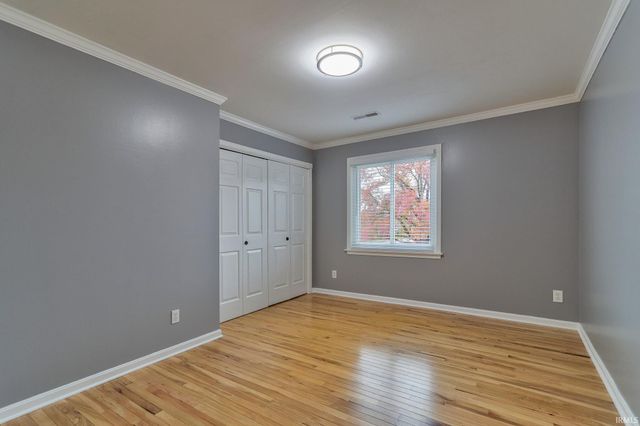 7849 Brookshire Court, Evansville, IN 47715