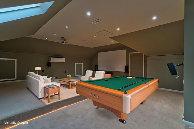 7849 Brookshire Court, Evansville, IN 47715