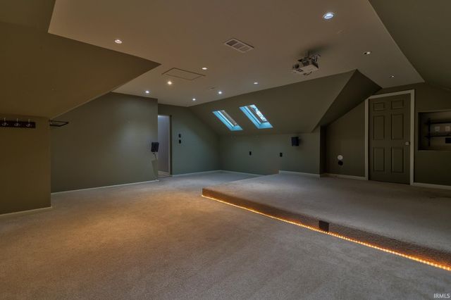 7849 Brookshire Court, Evansville, IN 47715