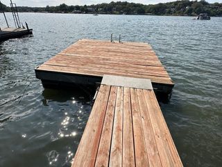 58 V Street, Lee's Summit, MO 64086