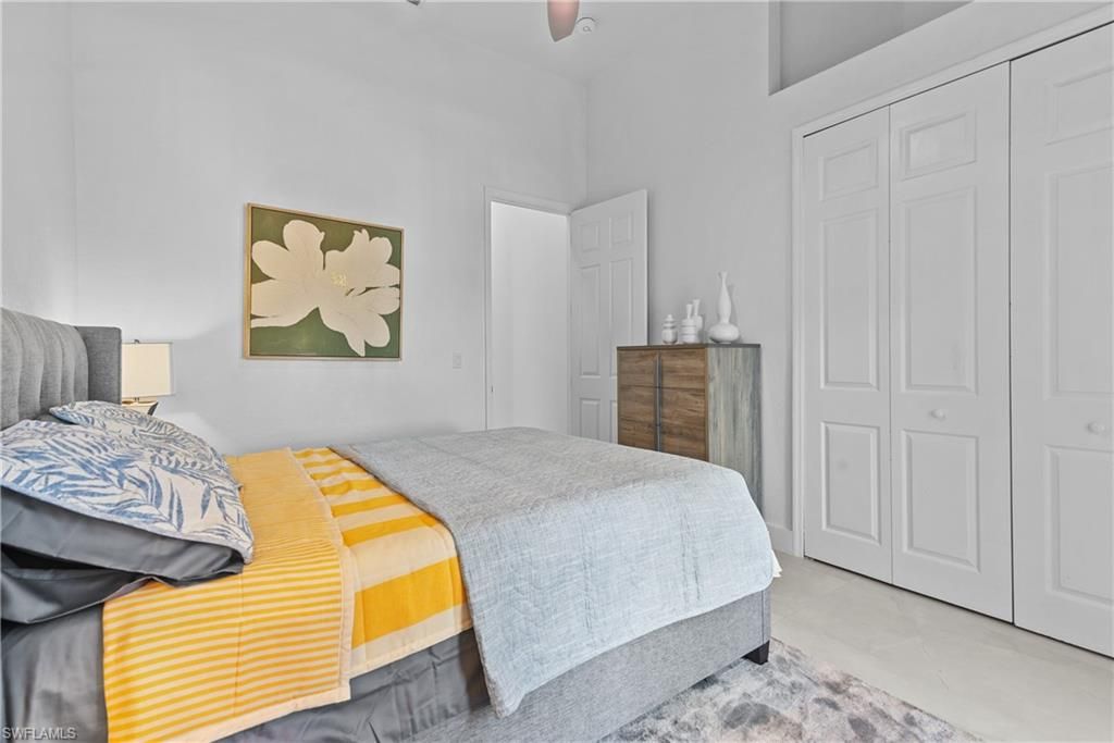 Image 14 of property listing at 2417 Cape Coral PKWY W, Cape Coral, FL 33914