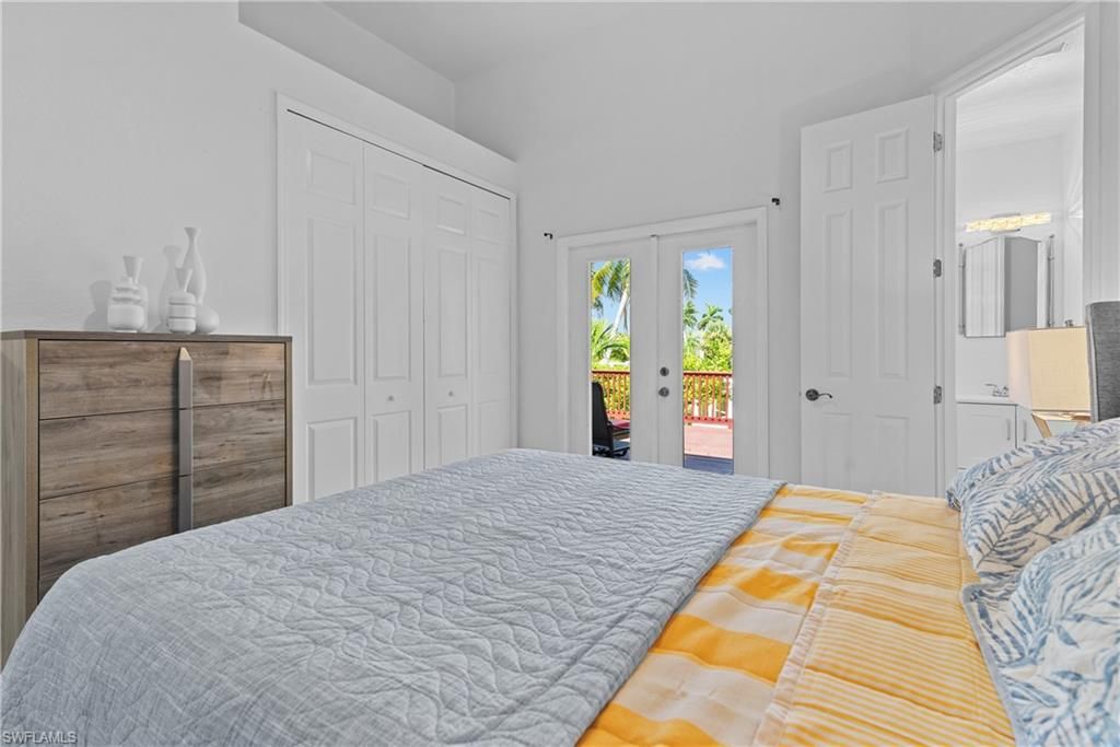 Image 15 of property listing at 2417 Cape Coral PKWY W, Cape Coral, FL 33914