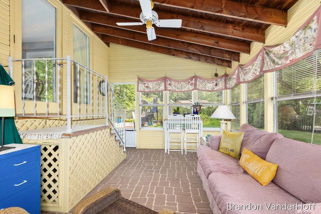 980 Bellewood Drive Se, City Of Kentwood, MI 49508
