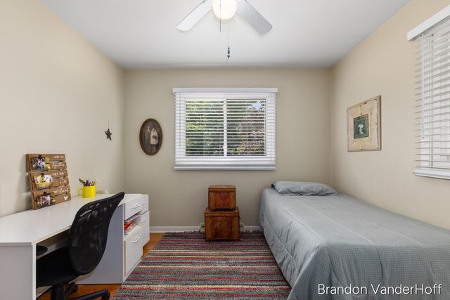 980 Bellewood Drive Se, City Of Kentwood, MI 49508