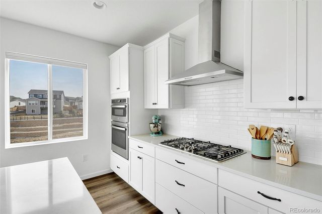 162 Cortona Place, Castle Pines, CO 80108