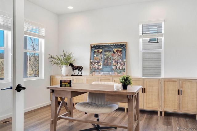 162 Cortona Place, Castle Pines, CO 80108