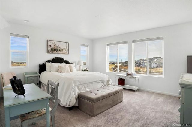 162 Cortona Place, Castle Pines, CO 80108