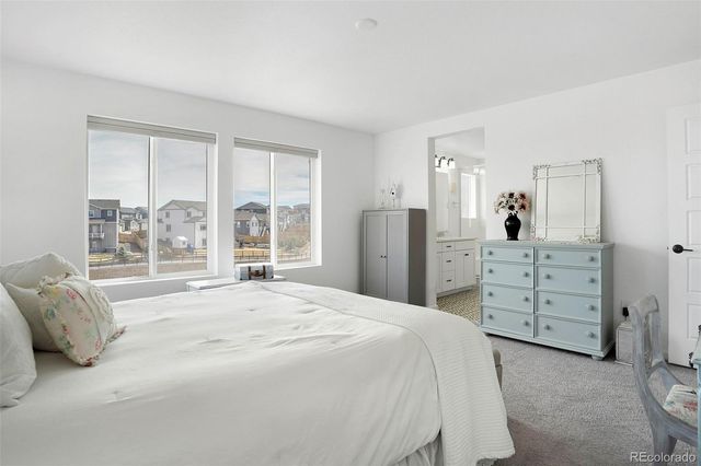 162 Cortona Place, Castle Pines, CO 80108