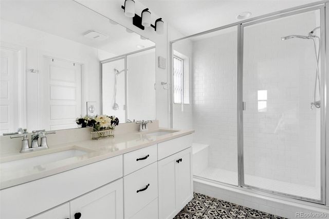 162 Cortona Place, Castle Pines, CO 80108