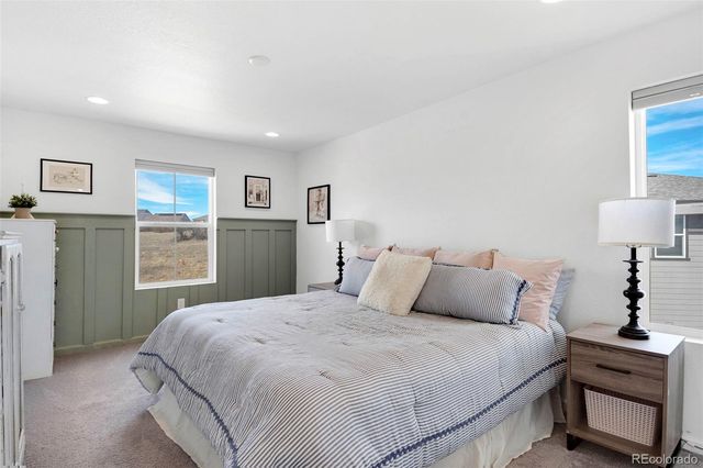 162 Cortona Place, Castle Pines, CO 80108