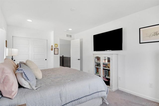 162 Cortona Place, Castle Pines, CO 80108