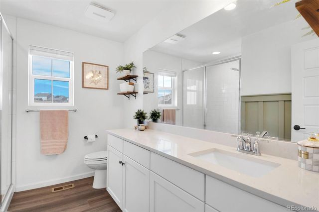 162 Cortona Place, Castle Pines, CO 80108