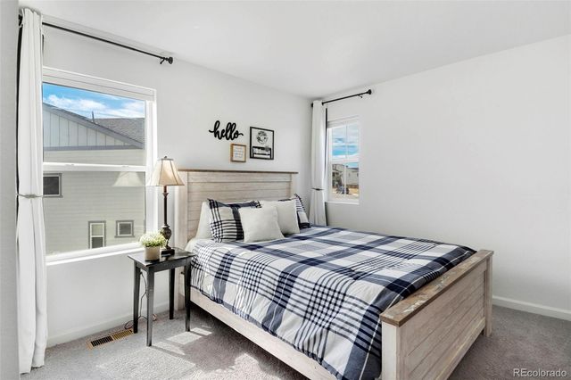 162 Cortona Place, Castle Pines, CO 80108