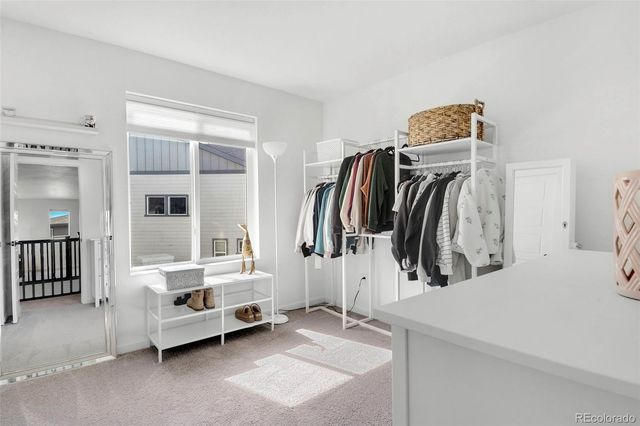 162 Cortona Place, Castle Pines, CO 80108