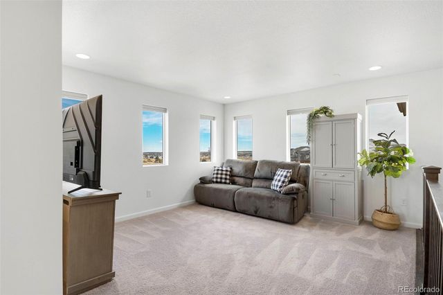 162 Cortona Place, Castle Pines, CO 80108