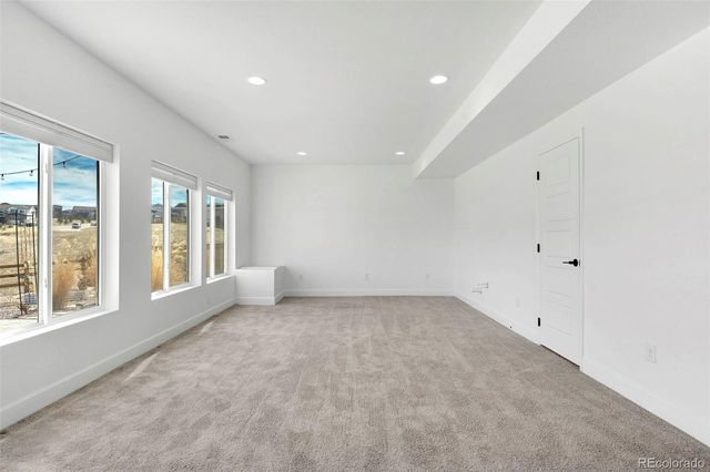 162 Cortona Place, Castle Pines, CO 80108