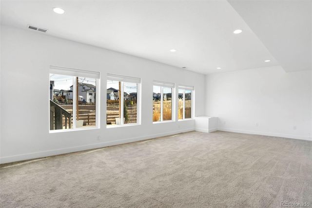 162 Cortona Place, Castle Pines, CO 80108