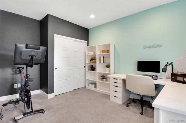 162 Cortona Place, Castle Pines, CO 80108