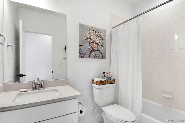 162 Cortona Place, Castle Pines, CO 80108