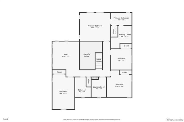 162 Cortona Place, Castle Pines, CO 80108