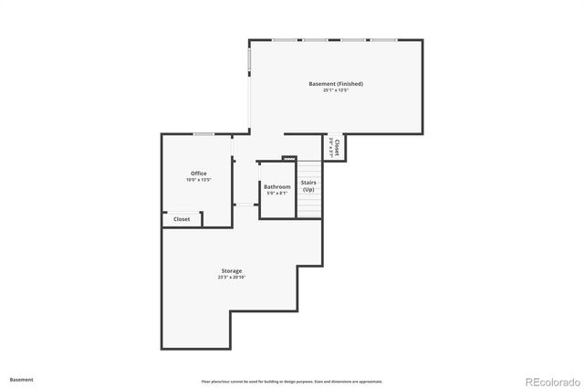 162 Cortona Place, Castle Pines, CO 80108