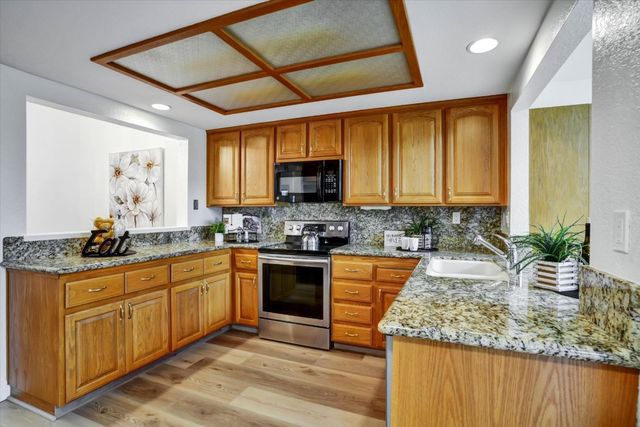 3123 Lake Trasimeno Drive, San Jose, CA 95135