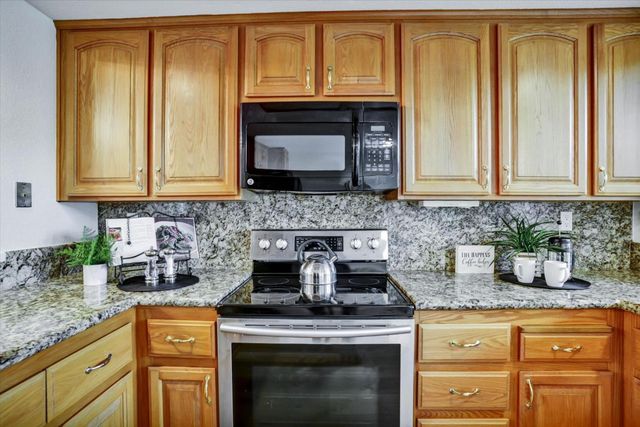 3123 Lake Trasimeno Drive, San Jose, CA 95135