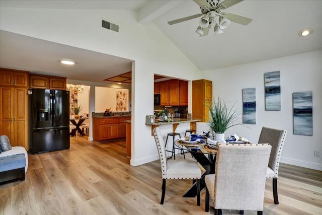 3123 Lake Trasimeno Drive, San Jose, CA 95135