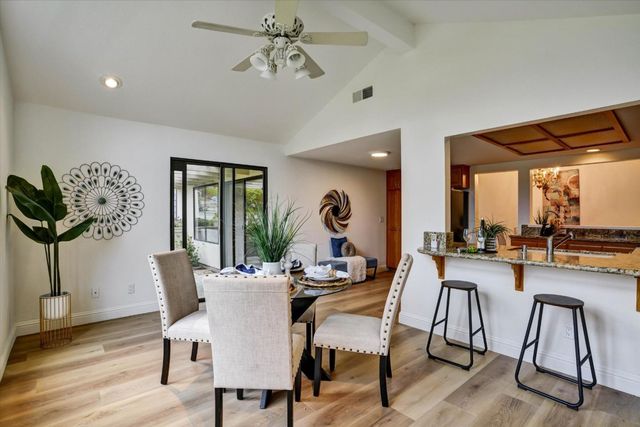 3123 Lake Trasimeno Drive, San Jose, CA 95135