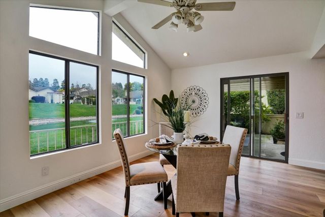 3123 Lake Trasimeno Drive, San Jose, CA 95135