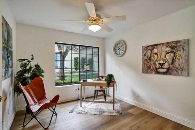 3123 Lake Trasimeno Drive, San Jose, CA 95135