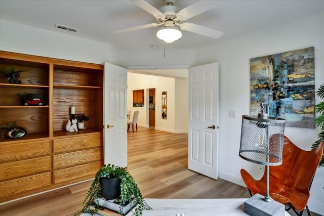 3123 Lake Trasimeno Drive, San Jose, CA 95135