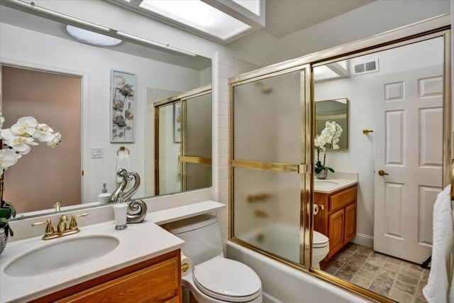 3123 Lake Trasimeno Drive, San Jose, CA 95135