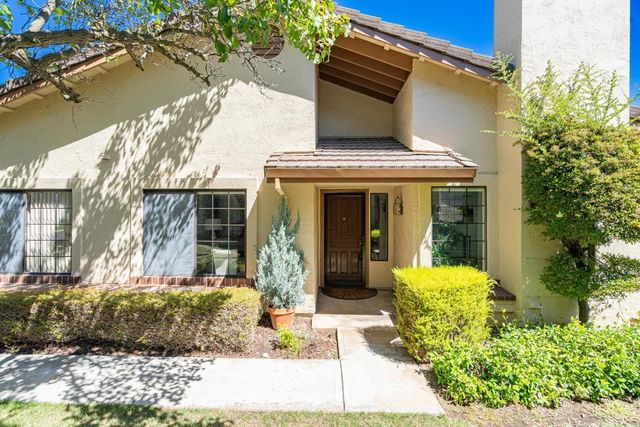 3123 Lake Trasimeno Drive, San Jose, CA 95135