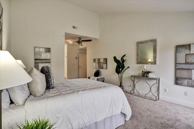 3123 Lake Trasimeno Drive, San Jose, CA 95135