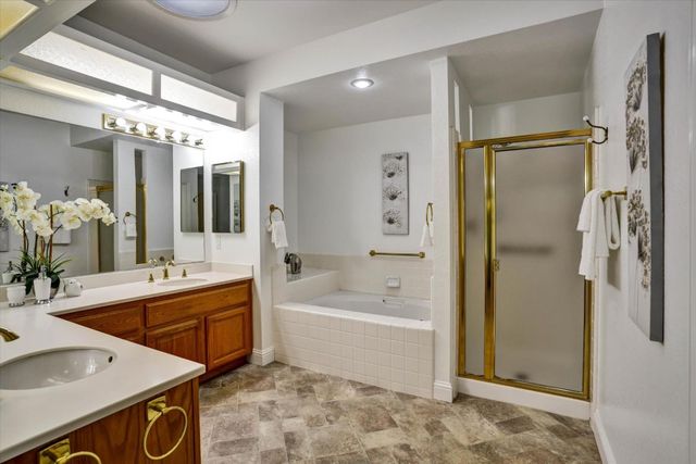 3123 Lake Trasimeno Drive, San Jose, CA 95135