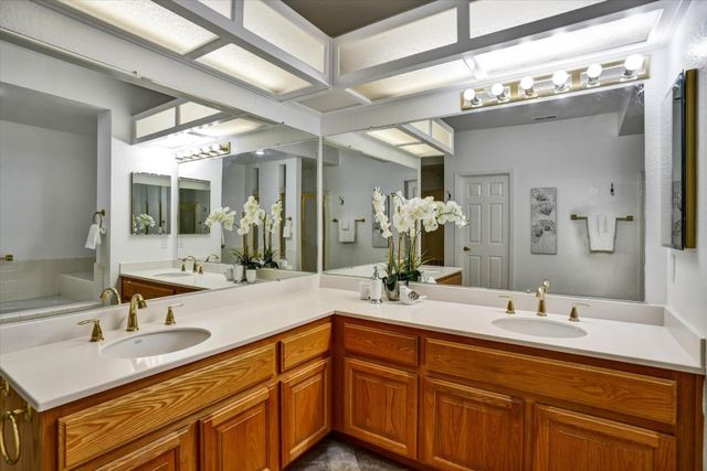 3123 Lake Trasimeno Drive, San Jose, CA 95135