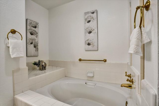 3123 Lake Trasimeno Drive, San Jose, CA 95135