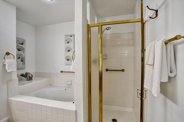 3123 Lake Trasimeno Drive, San Jose, CA 95135