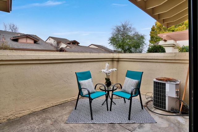 3123 Lake Trasimeno Drive, San Jose, CA 95135