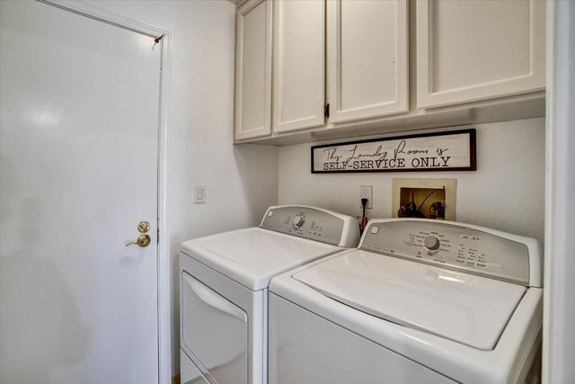 3123 Lake Trasimeno Drive, San Jose, CA 95135