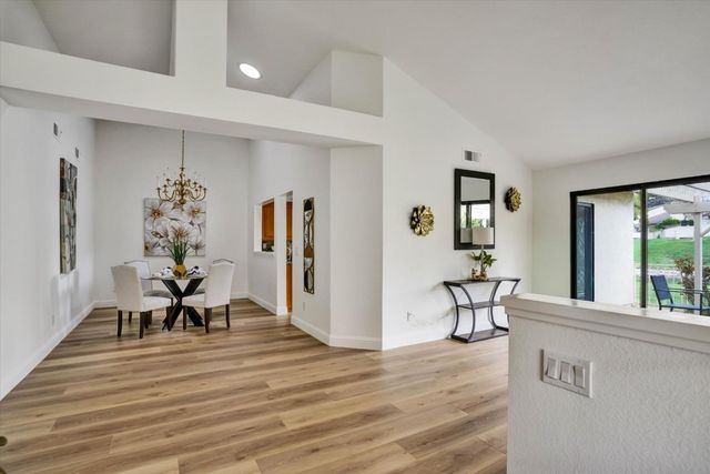 3123 Lake Trasimeno Drive, San Jose, CA 95135