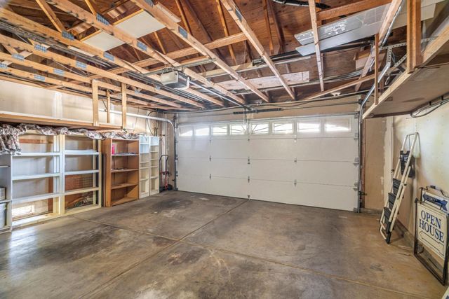 3123 Lake Trasimeno Drive, San Jose, CA 95135