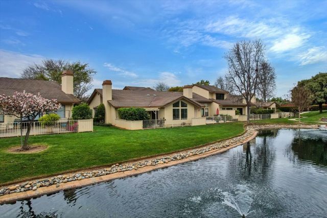 3123 Lake Trasimeno Drive, San Jose, CA 95135