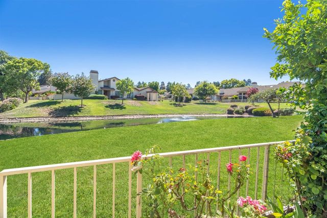 3123 Lake Trasimeno Drive, San Jose, CA 95135