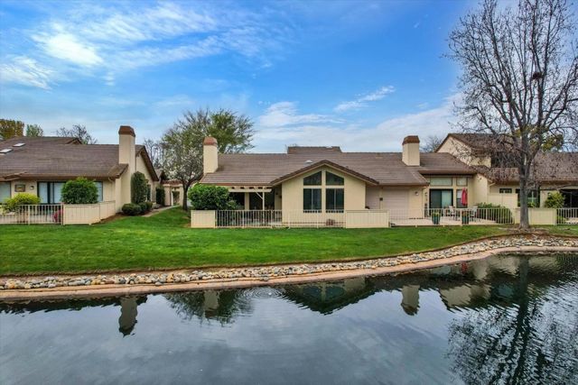 3123 Lake Trasimeno Drive, San Jose, CA 95135