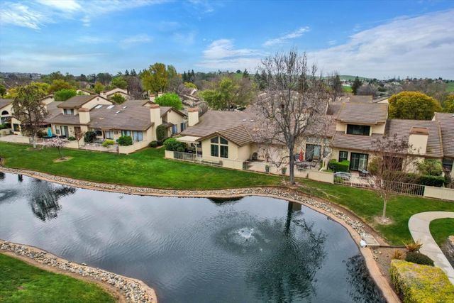 3123 Lake Trasimeno Drive, San Jose, CA 95135