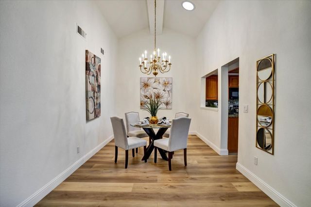 3123 Lake Trasimeno Drive, San Jose, CA 95135